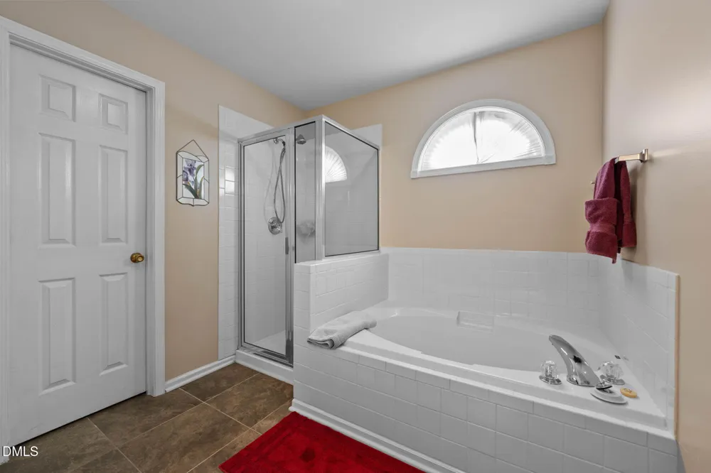 200 Melksham Road Wake Forest, NC 27587