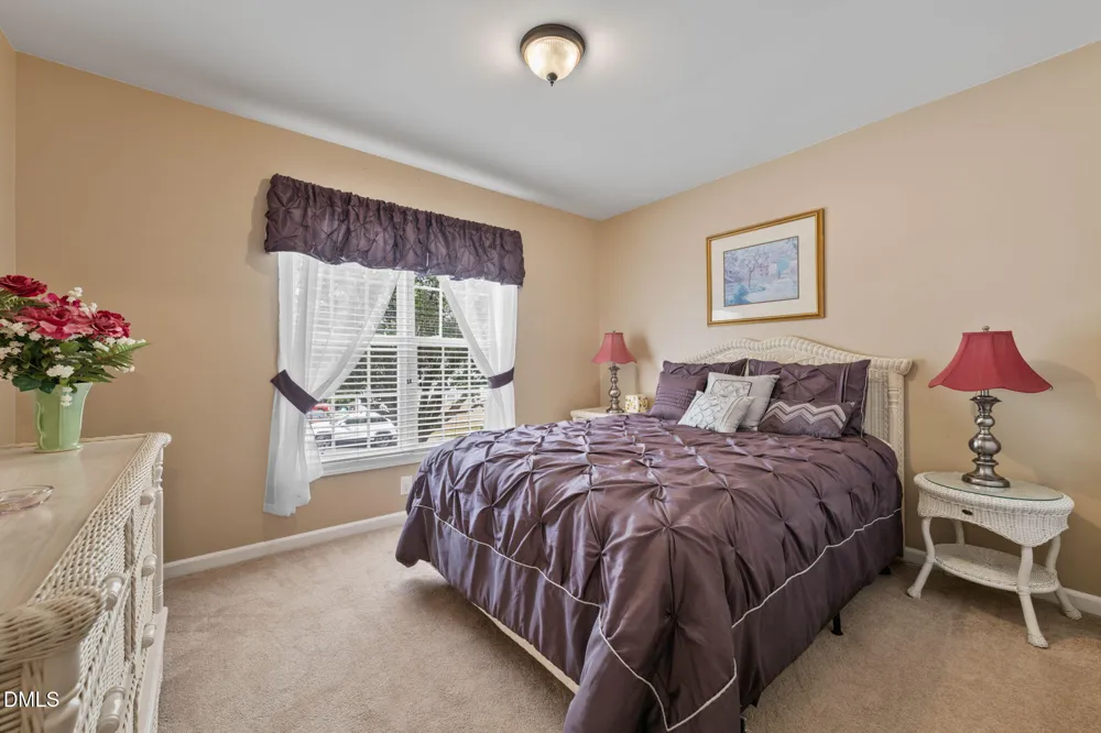 200 Melksham Road Wake Forest, NC 27587