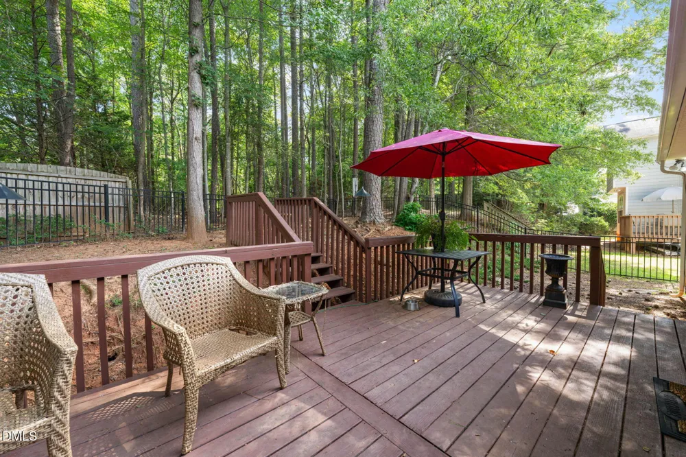 200 Melksham Road Wake Forest, NC 27587