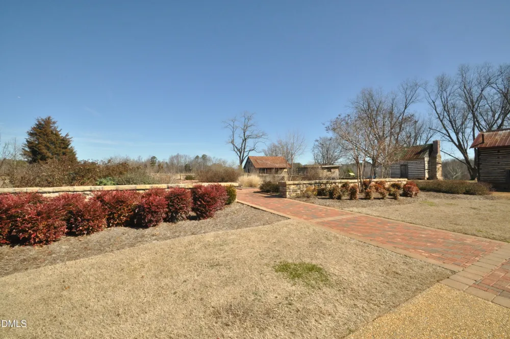 200 Melksham Road Wake Forest, NC 27587