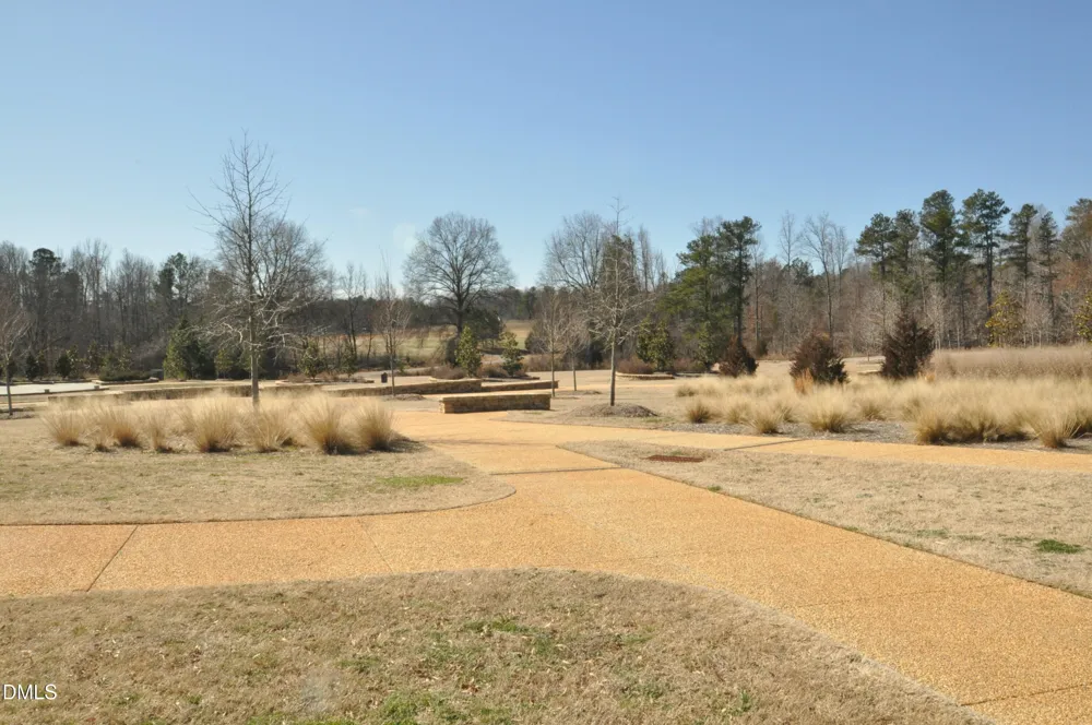 200 Melksham Road Wake Forest, NC 27587