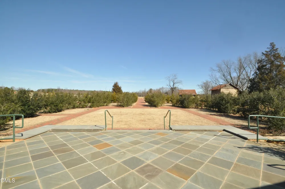 200 Melksham Road Wake Forest, NC 27587