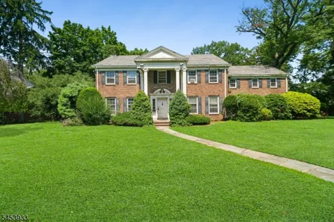 231 Exeter Way