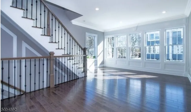 112 Cacciola Pl #A Unit A Westfield Town, NJ 07090