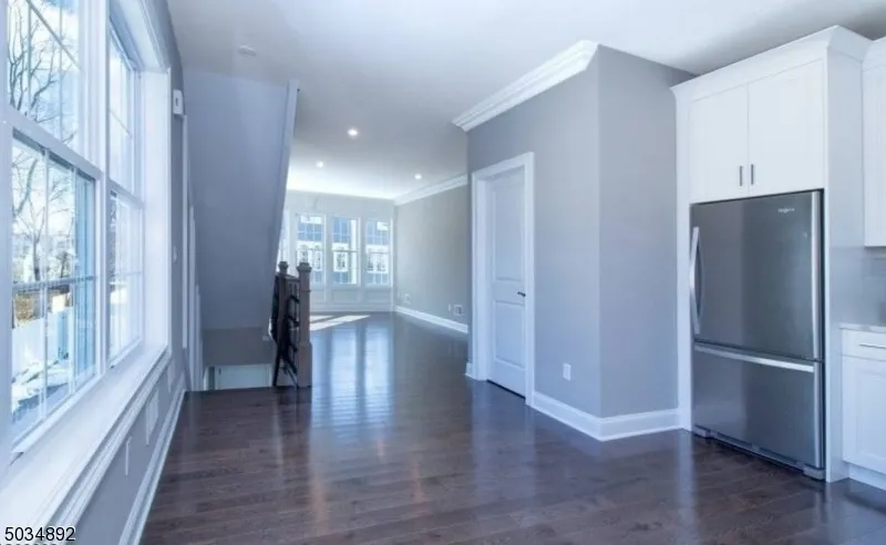112 Cacciola Pl #A Unit A Westfield Town, NJ 07090