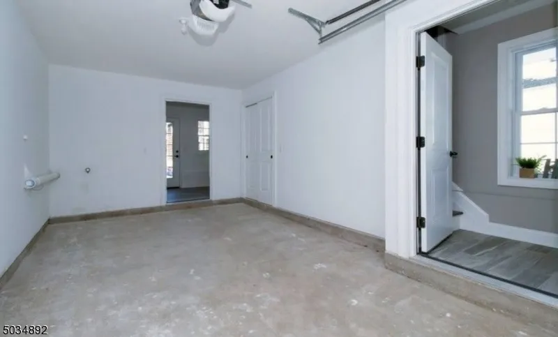 112 Cacciola Pl #A Unit A Westfield Town, NJ 07090