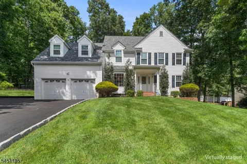 25 Sherwood Pl