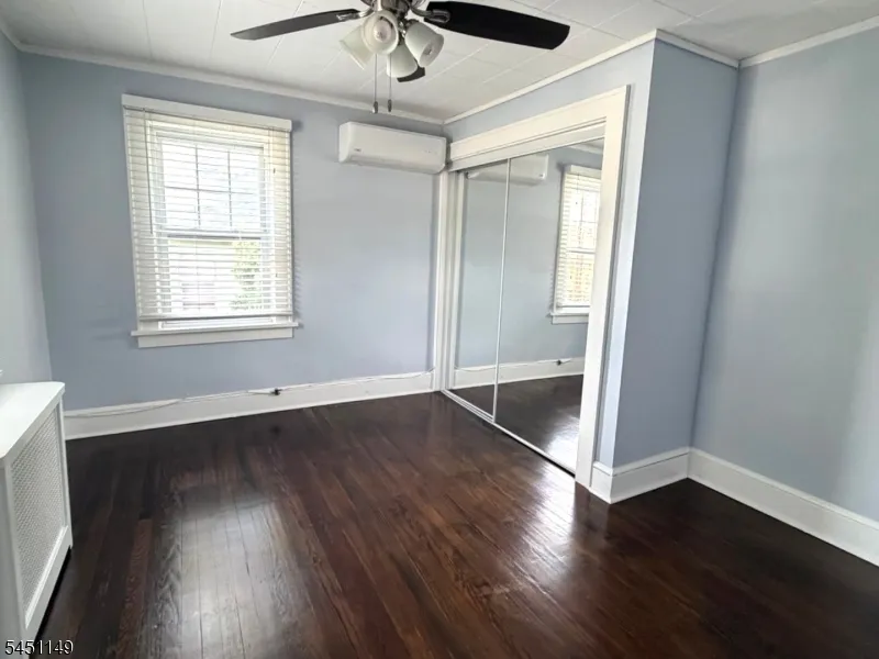 11 Van Dyke Pl Summit City, NJ 07901
