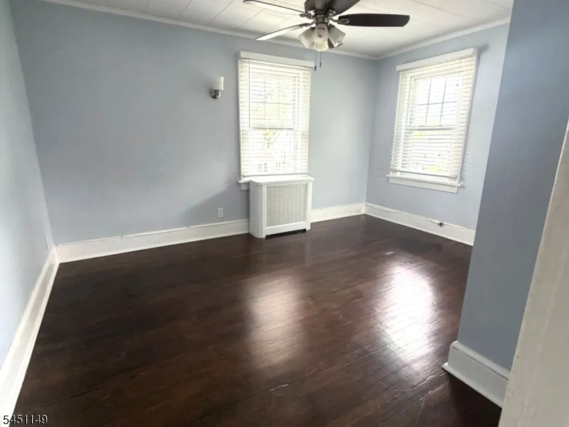 11 Van Dyke Pl Summit City, NJ 07901