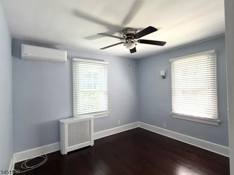 11 Van Dyke Pl Summit City, NJ 07901
