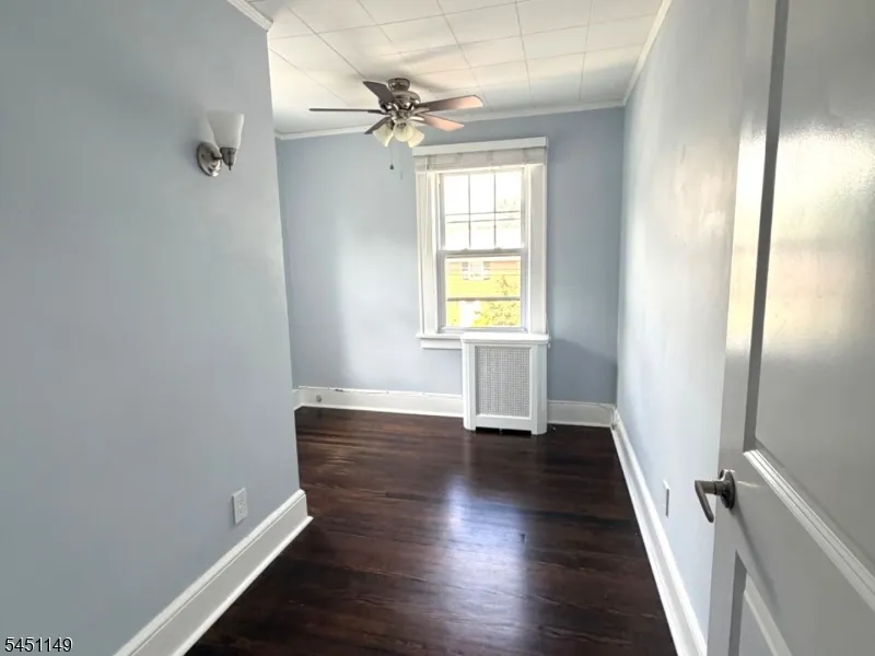 11 Van Dyke Pl Summit City, NJ 07901