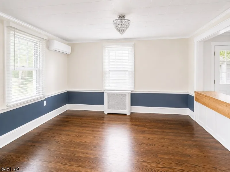 11 Van Dyke Pl Summit City, NJ 07901