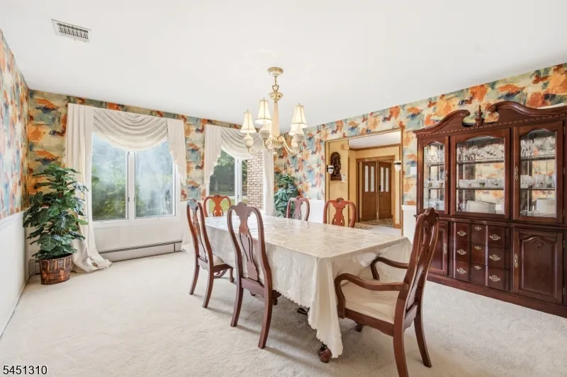 37 Continental Rd Parsippany-Troy Hills, NJ 07950