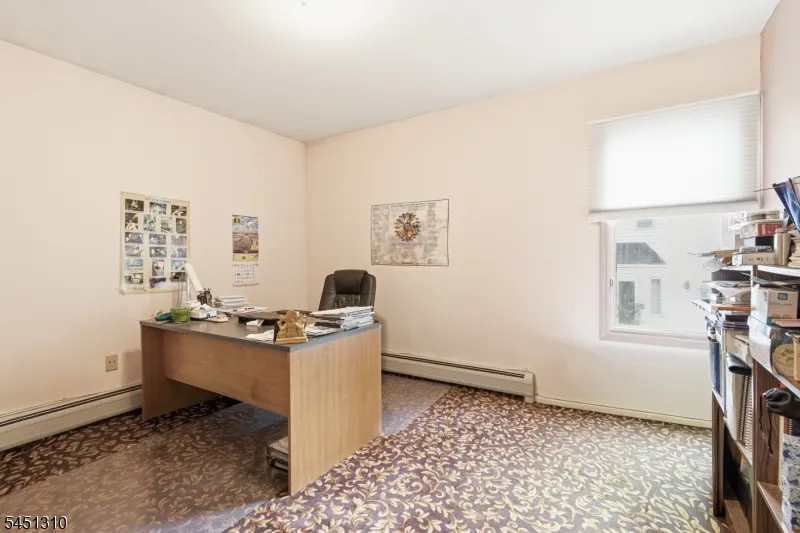 37 Continental Rd Parsippany-Troy Hills, NJ 07950