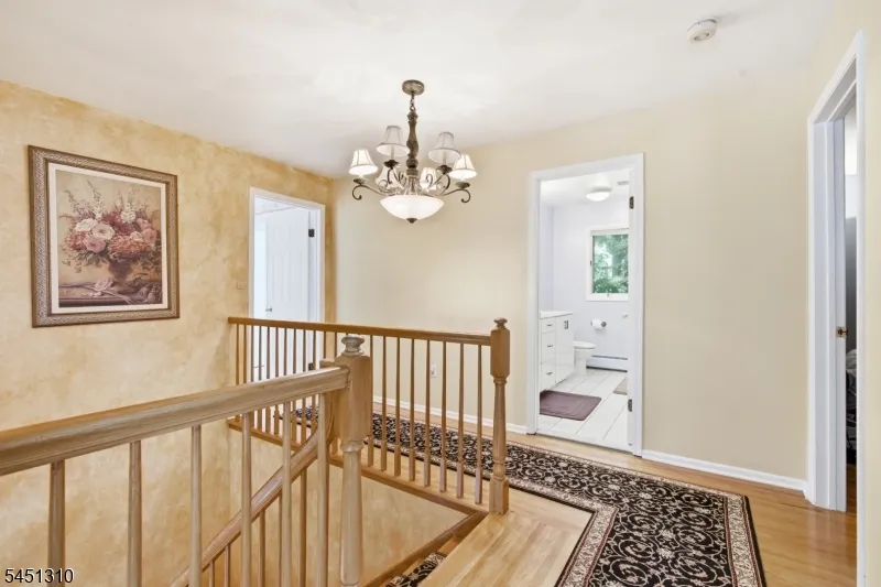 37 Continental Rd Parsippany-Troy Hills, NJ 07950