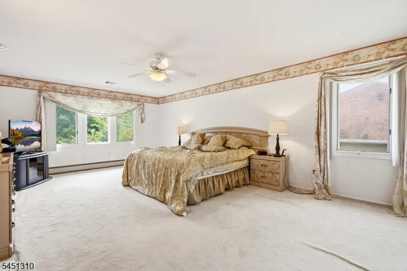 37 Continental Rd Parsippany-Troy Hills, NJ 07950