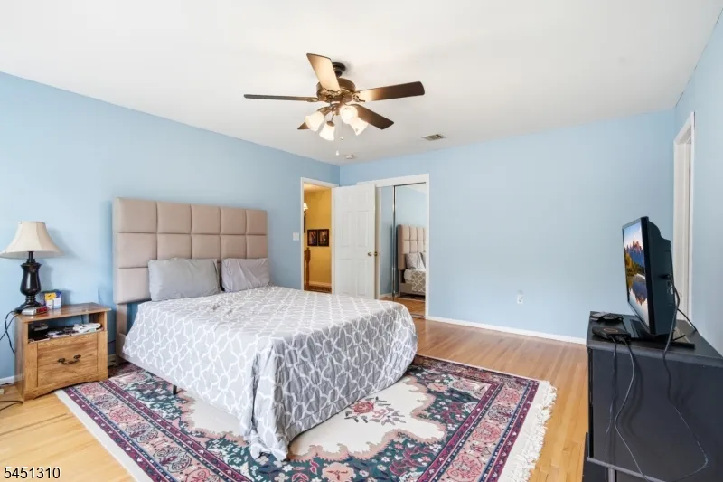 37 Continental Rd Parsippany-Troy Hills, NJ 07950