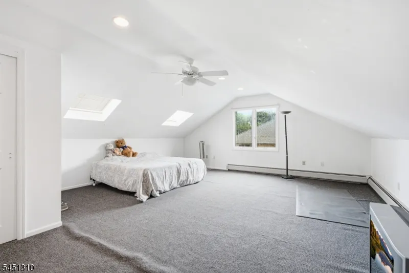 37 Continental Rd Parsippany-Troy Hills, NJ 07950