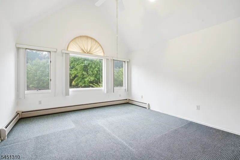 37 Continental Rd Parsippany-Troy Hills, NJ 07950