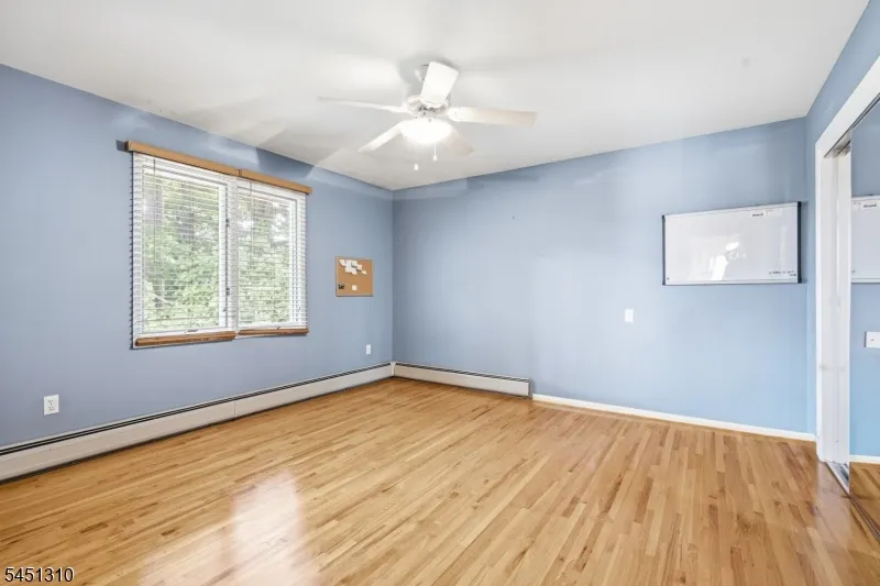37 Continental Rd Parsippany-Troy Hills, NJ 07950