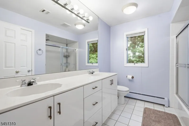 37 Continental Rd Parsippany-Troy Hills, NJ 07950