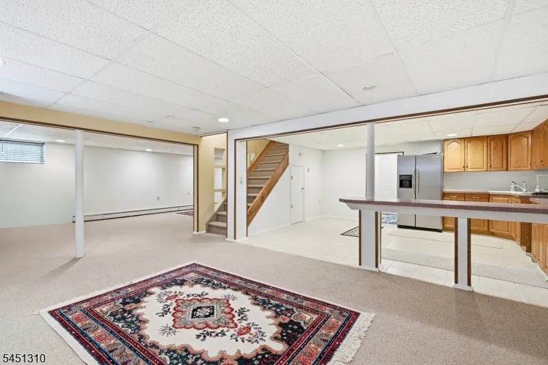 37 Continental Rd Parsippany-Troy Hills, NJ 07950