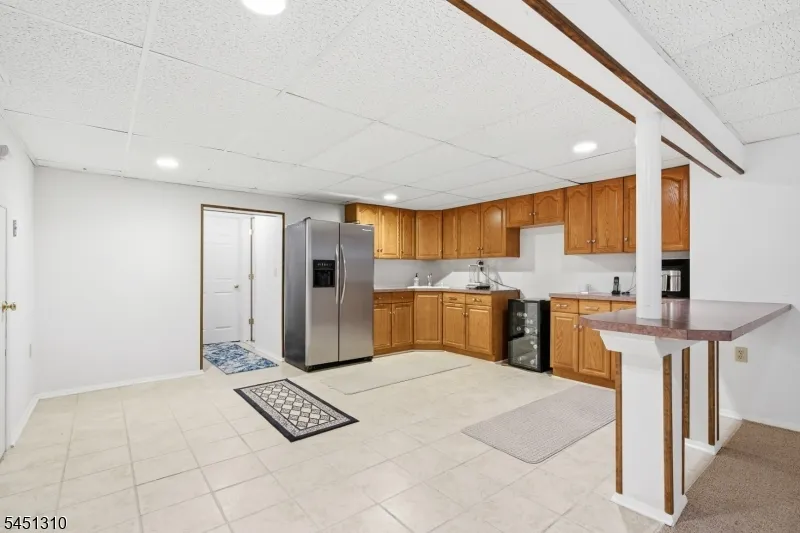 37 Continental Rd Parsippany-Troy Hills, NJ 07950