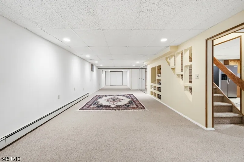 37 Continental Rd Parsippany-Troy Hills, NJ 07950