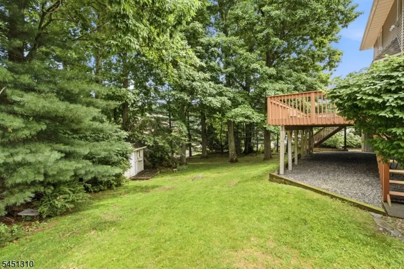 37 Continental Rd Parsippany-Troy Hills, NJ 07950
