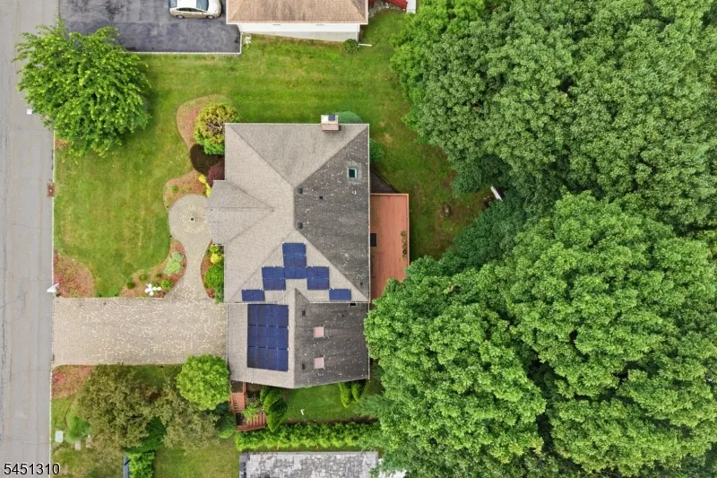 37 Continental Rd Parsippany-Troy Hills, NJ 07950