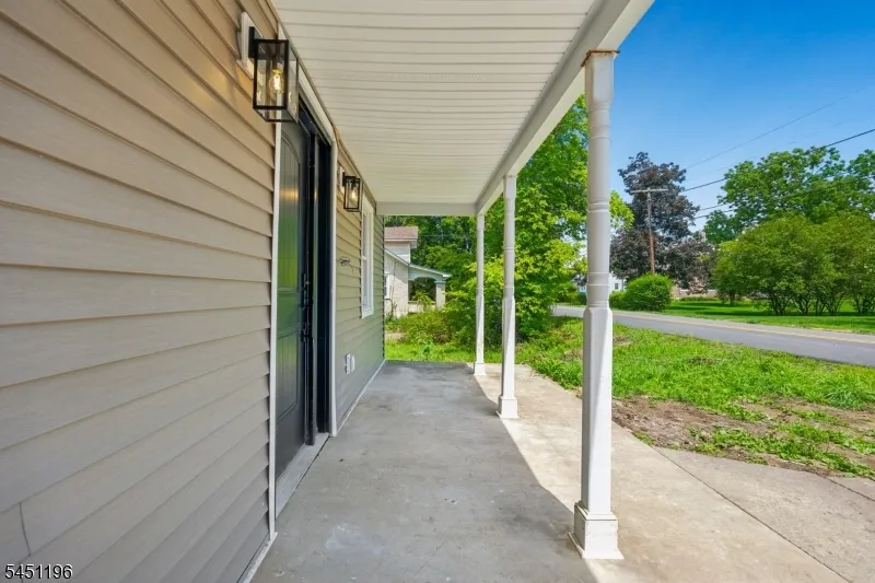 63 Port Colden Rd #1 Unit 1 Washington, NJ 07882