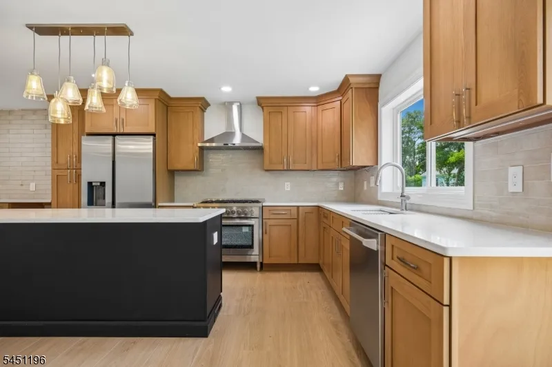 63 Port Colden Rd #1 Unit 1 Washington, NJ 07882