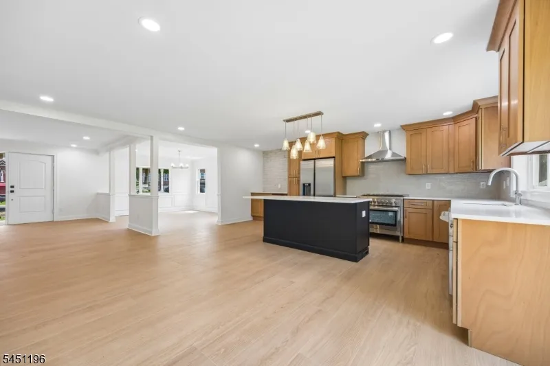 63 Port Colden Rd #1 Unit 1 Washington, NJ 07882