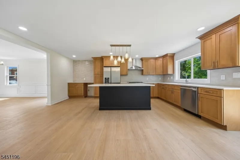63 Port Colden Rd #1 Unit 1 Washington, NJ 07882