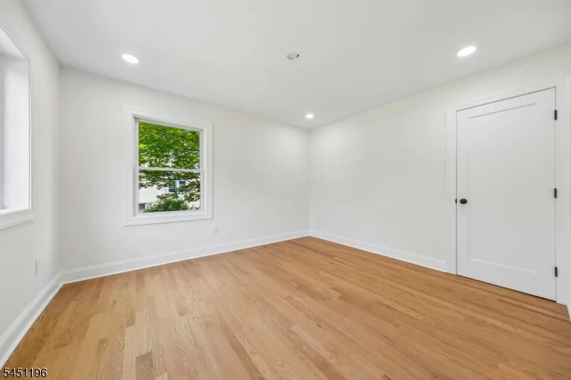 63 Port Colden Rd #1 Unit 1 Washington, NJ 07882