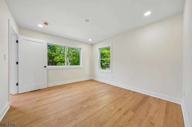 63 Port Colden Rd #1 Unit 1 Washington, NJ 07882