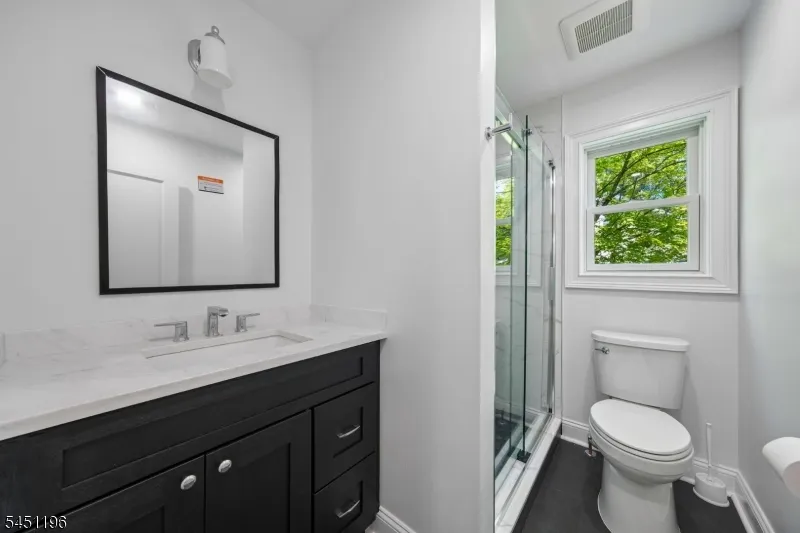 63 Port Colden Rd #1 Unit 1 Washington, NJ 07882
