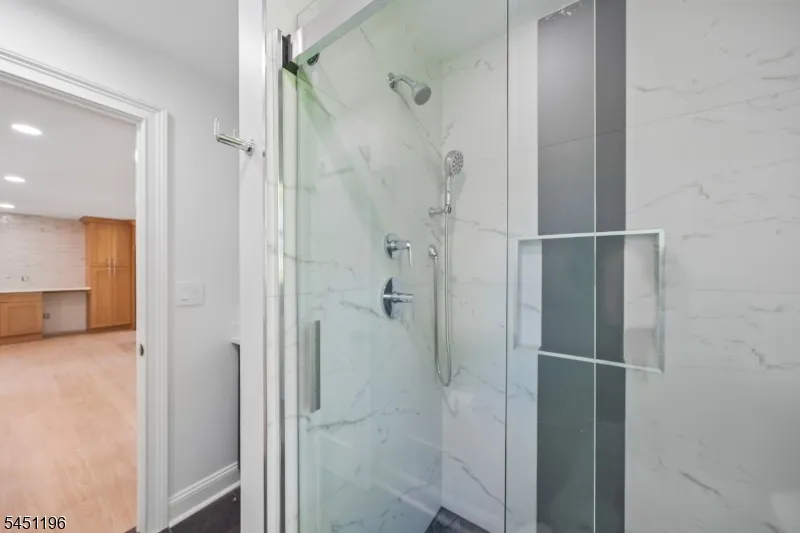 63 Port Colden Rd #1 Unit 1 Washington, NJ 07882