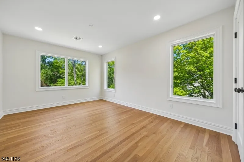 63 Port Colden Rd #1 Unit 1 Washington, NJ 07882