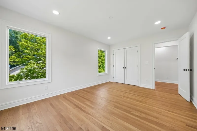 63 Port Colden Rd #1 Unit 1 Washington, NJ 07882