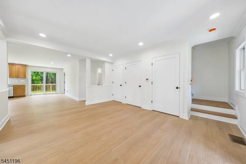 63 Port Colden Rd #1 Unit 1 Washington, NJ 07882