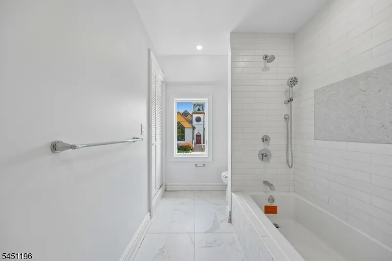 63 Port Colden Rd #1 Unit 1 Washington, NJ 07882