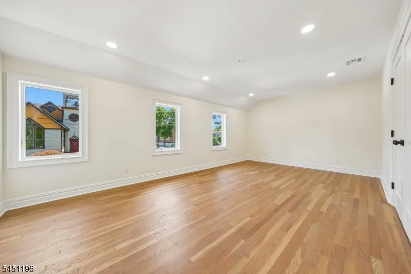63 Port Colden Rd #1 Unit 1 Washington, NJ 07882