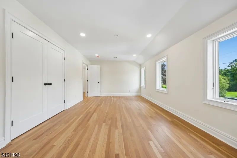 63 Port Colden Rd #1 Unit 1 Washington, NJ 07882