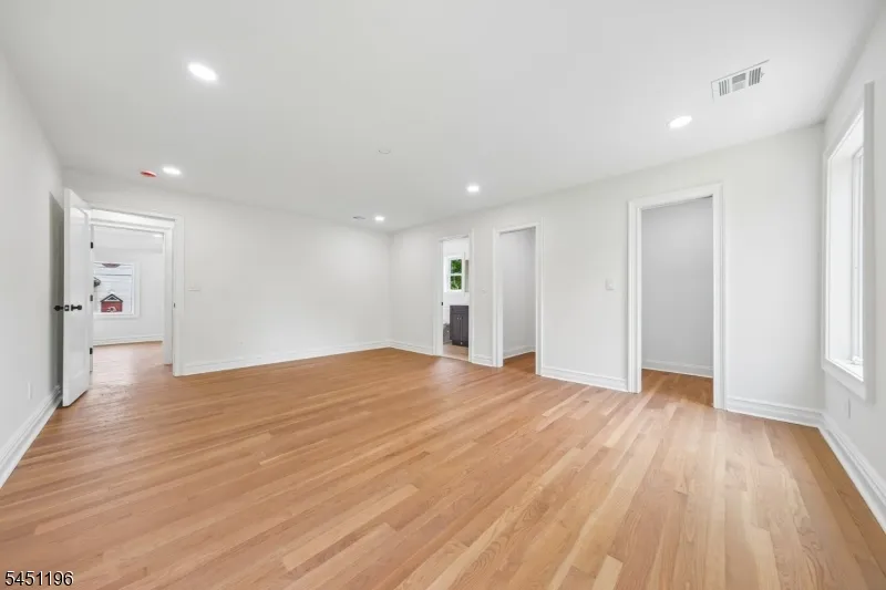 63 Port Colden Rd #1 Unit 1 Washington, NJ 07882
