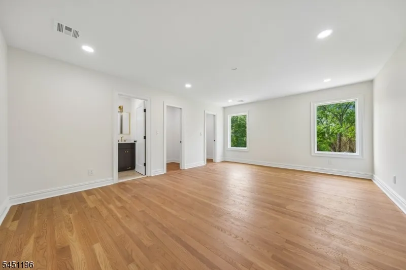 63 Port Colden Rd #1 Unit 1 Washington, NJ 07882