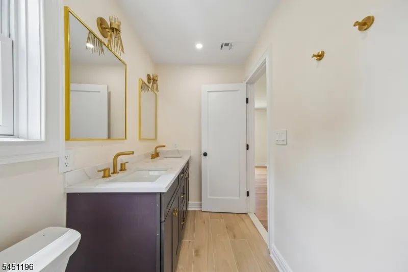 63 Port Colden Rd #1 Unit 1 Washington, NJ 07882