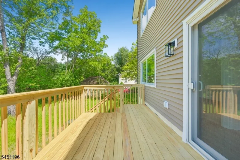 63 Port Colden Rd #1 Unit 1 Washington, NJ 07882