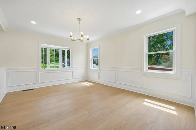 63 Port Colden Rd #1 Unit 1 Washington, NJ 07882