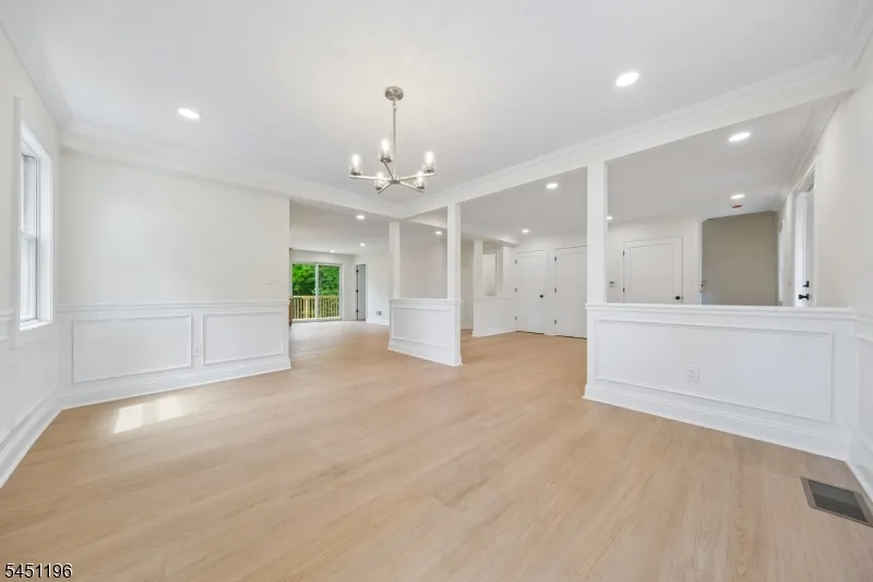 63 Port Colden Rd #1 Unit 1 Washington, NJ 07882